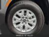 11 thumbnail image of  2024 Nissan Frontier SV