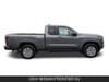 6 thumbnail image of  2024 Nissan Frontier SV