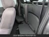 15 thumbnail image of  2024 Nissan Frontier SV