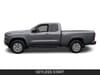 5 thumbnail image of  2024 Nissan Frontier SV