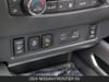 22 thumbnail image of  2024 Nissan Frontier SV