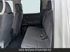 16 imagen en miniatura de 2024 Nissan Frontier SV