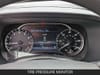 19 imagen en miniatura de 2024 Nissan Frontier SV