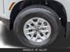 11 imagen en miniatura de 2024 Nissan Frontier SV