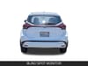 9 imagen en miniatura de 2024 Nissan Kicks S
