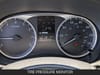 19 imagen en miniatura de 2024 Nissan Kicks S