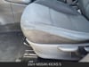 15 thumbnail image of  2024 Nissan Kicks S