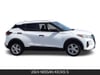 6 thumbnail image of  2024 Nissan Kicks S