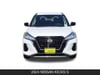 4 thumbnail image of  2024 Nissan Kicks S