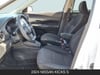 14 thumbnail image of  2024 Nissan Kicks S