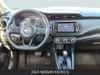 13 thumbnail image of  2024 Nissan Kicks S