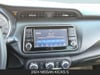 24 thumbnail image of  2024 Nissan Kicks S