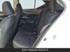16 thumbnail image of  2024 Nissan Kicks S