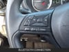 17 thumbnail image of  2024 Nissan Kicks S