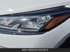 10 thumbnail image of  2024 Nissan Kicks S
