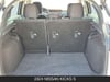 23 thumbnail image of  2024 Nissan Kicks S