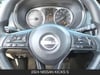 12 thumbnail image of  2024 Nissan Kicks S