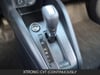 20 thumbnail image of  2024 Nissan Kicks S