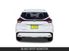 8 thumbnail image of  2024 Nissan Kicks S