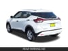 7 thumbnail image of  2024 Nissan Kicks S