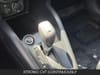 20 thumbnail image of  2024 Nissan Kicks S