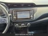 23 thumbnail image of  2024 Nissan Kicks S