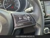 18 thumbnail image of  2024 Nissan Kicks S
