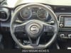 12 thumbnail image of  2024 Nissan Kicks S
