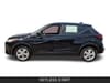 5 thumbnail image of  2024 Nissan Kicks S