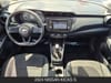 13 thumbnail image of  2024 Nissan Kicks S