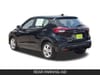 7 thumbnail image of  2024 Nissan Kicks S