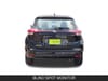 8 thumbnail image of  2024 Nissan Kicks S