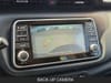 22 thumbnail image of  2024 Nissan Kicks S