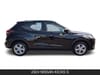 6 thumbnail image of  2024 Nissan Kicks S