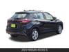 9 thumbnail image of  2024 Nissan Kicks S