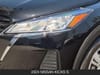 10 thumbnail image of  2024 Nissan Kicks S