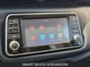 21 thumbnail image of  2024 Nissan Kicks S