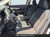 14 thumbnail image of  2024 Nissan Kicks S