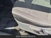 15 thumbnail image of  2024 Nissan Kicks S