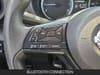 17 thumbnail image of  2024 Nissan Kicks S