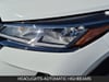 10 thumbnail image of  2024 Nissan Kicks S