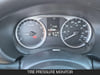 19 thumbnail image of  2024 Nissan Kicks S