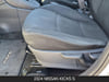 15 thumbnail image of  2024 Nissan Kicks S