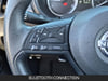 17 thumbnail image of  2024 Nissan Kicks S