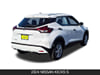 9 thumbnail image of  2024 Nissan Kicks S