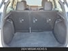 23 thumbnail image of  2024 Nissan Kicks S