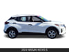 6 thumbnail image of  2024 Nissan Kicks S