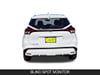 8 thumbnail image of  2024 Nissan Kicks S