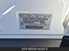 24 thumbnail image of  2024 Nissan Kicks S