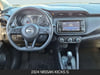 13 thumbnail image of  2024 Nissan Kicks S
